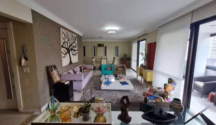 Apartamento em Vila Anglo Brasileira  -  São Paulo