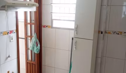 2 dorm a venda na Augusta /Consolação  -  São Paulo