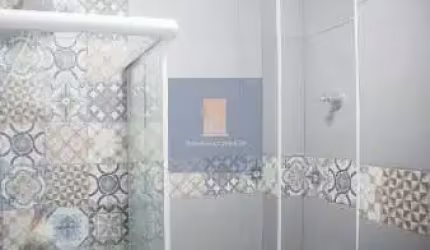 Apartamento em Centro Histórico de São Paulo - São Paulo, SP