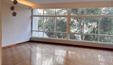 Apartamento em República - São Paulo, SP
