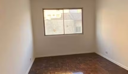 Apartamento em Campos Elíseos  -  São Paulo