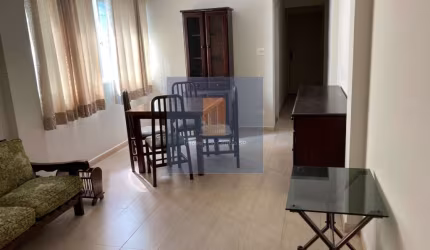 Apartamento em Jardim Paulista - São Paulo, SP