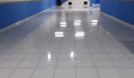 Loja/Salão em Santa Cecília  -  São Paulo