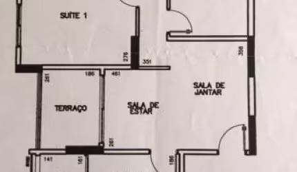 Apartamento em Barra Funda  -  São Paulo