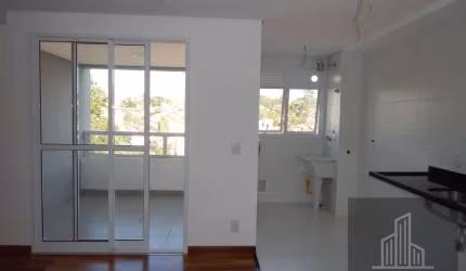 Apartamento Cobertura Penthouse em Jardim Prudência  -  São Paulo