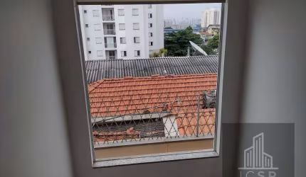 Casa em Vila Siqueira (Zona Norte)  -  São Paulo