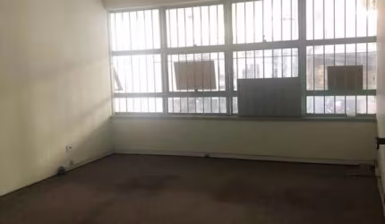 Loja/Salão em República  -  São Paulo