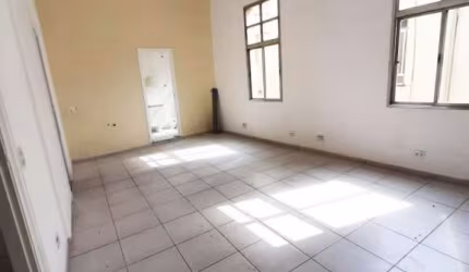 Sala em Sé  -  São Paulo