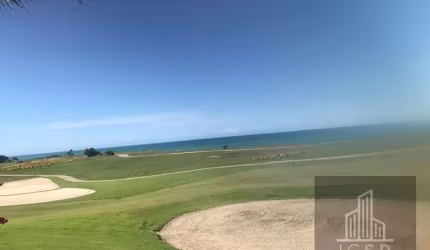 Casa de Condominio em Trancoso  -  Porto Seguro