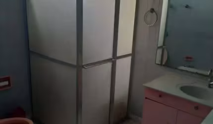 Apartamento em Bela Vista  -  São Paulo