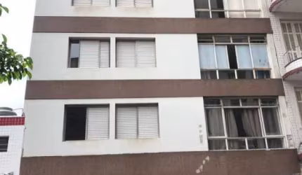 Prédio inteiro em Vila Buarque  -  São Paulo
