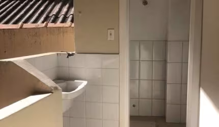 Apartamento em República  -  São Paulo