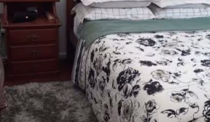 Apartamento em Campos Elíseos  -  São Paulo