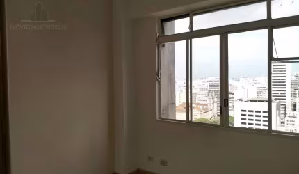 Sala em Centro  -  São Paulo