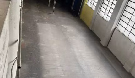 Prédio Inteiro em Centro  -  São Paulo