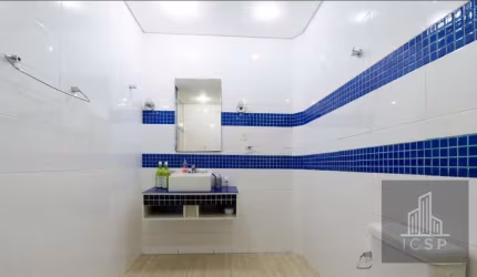 Apartamento em República  -  São Paulo