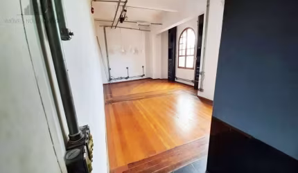 Sala em Sé - São Paulo, SP