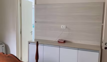 Apartamento em Pitangueiras  -  Guarujá