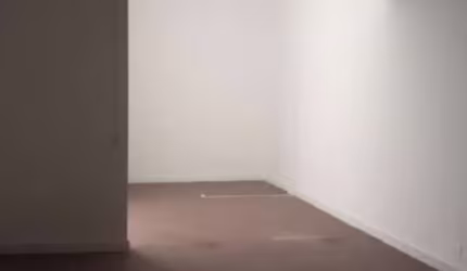 Loja/Salão em Santa Efigênia  -  São Paulo