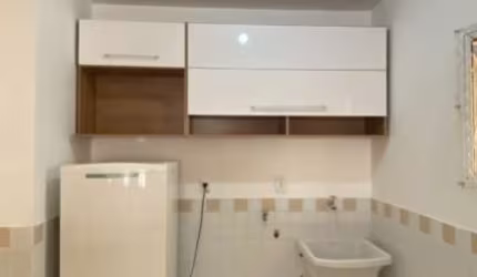 Apartamento Kitchenette/Studio em República  -  São Paulo