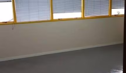Sala em Centro  -  São Paulo
