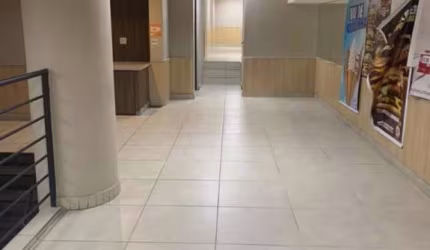 Loja/Salão em Centro  -  São Paulo