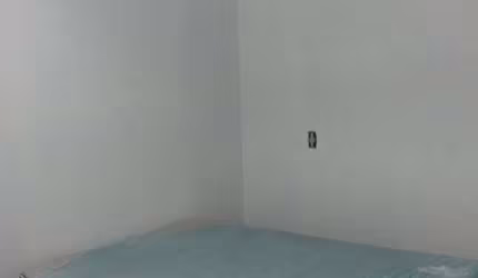 Apartamento em Santa Efigênia  -  São Paulo