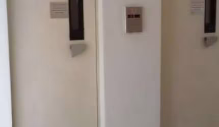 Apartamento em Santa Efigênia  -  São Paulo
