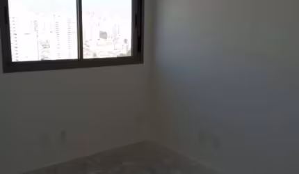 Apartamento Cobertura Penthouse em Barra Funda  -  São Paulo