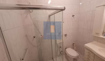 Apartamento em Consolação  -  São Paulo