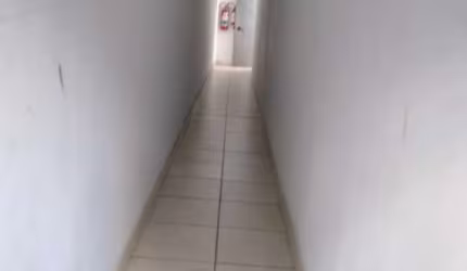 Loja/Salão em Liberdade - São Paulo, SP