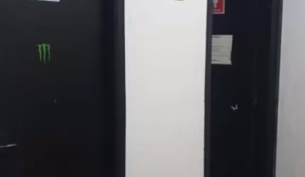 Prédio Inteiro em Bom Retiro  -  São Paulo