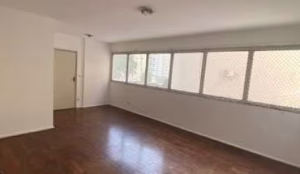 Apartamento em Perdizes - São Paulo, SP por 760000
