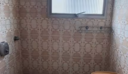 Apartamento em Santa Cecília - São Paulo, SP