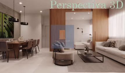 Apartamento em Itaim Bibi  -  São Paulo
