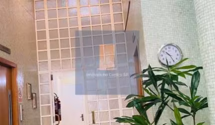 Apartamento em Centro Histórico de São Paulo  -  São Paulo