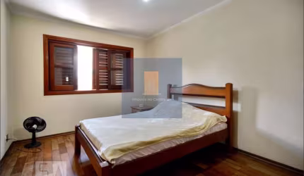 Casa Sobrado em Alto da Lapa  -  São Paulo
