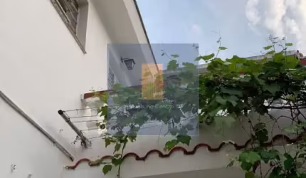 Apartamento em Indianópolis  -  São Paulo