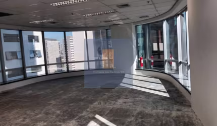 Prédio Inteiro em Jardim Paulista  -  São Paulo