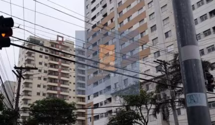 Loja em Campos Elíseos  -  São Paulo