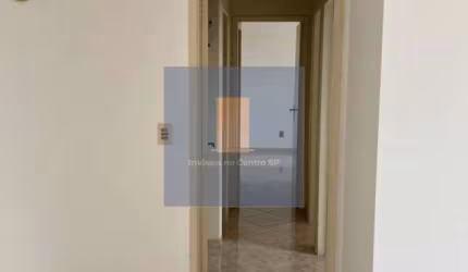 Apartamento em Vila Santo Estéfano  -  São Paulo