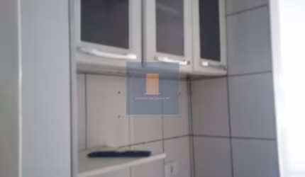 Apartamento em Vila Buarque  -  São Paulo
