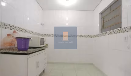 Apartamento em Vila Buarque  -  São Paulo