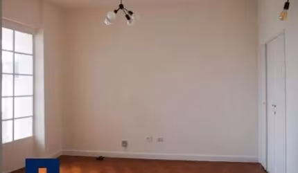 Apartamento em Centro Histórico de São Paulo - São Paulo, SP