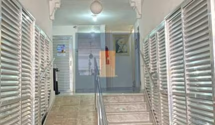 Apartamento em República - São Paulo, SP