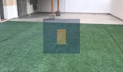 Apartamento em Bom Retiro  -  São Paulo