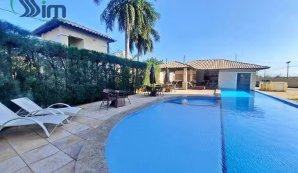 Apartamento com 3 dormitórios à venda, 63 m² por R$ 330.000,00 - Passaré - Fortaleza/CE