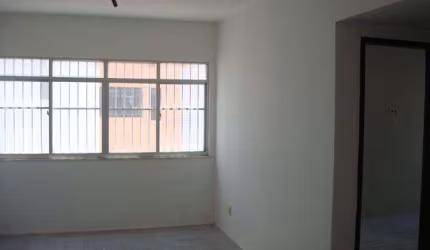 Apartamento com 2 dormitórios à venda, 90 m² por R$ 170.000,00 - Papicu - Fortaleza/CE