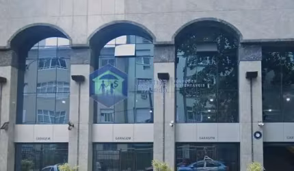 Apartamento com 1 quarto para alugar na Avenida Ataulfo de Paiva, 1235, Leblon, Rio de Janeiro por R$ 7.000