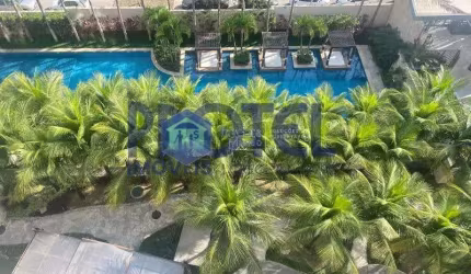 Apartamento com 2 quartos à venda na Rua Leonardo Vilasboas, 385, Jacarepaguá, Rio de Janeiro por R$ 570.000